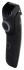 Braun BeardTrimmer BT5070 Триммер инструкция, поддержка, форум, описание, мануал