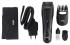 Braun BeardTrimmer BT5070 Триммер инструкция, поддержка, форум, описание, мануал