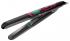 Braun Satin Hair 7 ST750 Red/Black Выпрямитель волос инструкция, поддержка, форум, описание, мануал