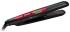 Braun Satin Hair 7 ST750 Red/Black Выпрямитель волос инструкция, поддержка, форум, описание, мануал
