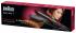 Braun Satin Hair 7 ST750 Red/Black Выпрямитель волос инструкция, поддержка, форум, описание, мануал