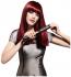 Braun Satin Hair 7 ST750 Red/Black Выпрямитель волос инструкция, поддержка, форум, описание, мануал