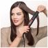 Braun Satin Hair 7 ST750 Red/Black Выпрямитель волос инструкция, поддержка, форум, описание, мануал