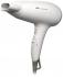 Braun HD 380 White Фен инструкция, поддержка, форум, описание, мануал