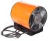 Patriot ECO-R 3 633 30 7256 Тепловентилятор инструкция, поддержка, форум, описание, мануал