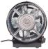 Patriot ECO-R 3 633 30 7256 Тепловентилятор инструкция, поддержка, форум, описание, мануал