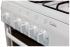 De luxe 506040.05 г Газовая Плита инструкция, поддержка, форум, описание, мануал
