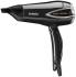 Babyliss D 342 E Expert 2200 Black Фен инструкция, поддержка, форум, описание, мануал