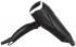 Babyliss D 342 E Expert 2200 Black Фен инструкция, поддержка, форум, описание, мануал