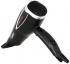 Babyliss D 342 E Expert 2200 Black Фен инструкция, поддержка, форум, описание, мануал