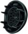 Babyliss D 342 E Expert 2200 Black Фен инструкция, поддержка, форум, описание, мануал