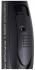 Babyliss D 342 E Expert 2200 Black Фен инструкция, поддержка, форум, описание, мануал