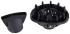 Babyliss D 342 E Expert 2200 Black Фен инструкция, поддержка, форум, описание, мануал