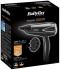 Babyliss D 342 E Expert 2200 Black Фен инструкция, поддержка, форум, описание, мануал
