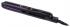 BBK Compact BST3000 Black/Violet Выпрямитель волос инструкция, поддержка, форум, описание, мануал