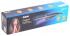 BBK Compact BST3000 Black/Violet Выпрямитель волос инструкция, поддержка, форум, описание, мануал