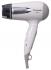 Panasonic EH-NE 50-S 865 White/Gray Фен инструкция, поддержка, форум, описание, мануал