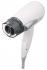 Panasonic EH-NE 50-S 865 White/Gray Фен инструкция, поддержка, форум, описание, мануал
