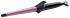 Philips StyleCare BHB871/00 Violet/Black Электрощипцы инструкция, поддержка, форум, описание, мануал