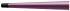 Philips StyleCare BHB871/00 Violet/Black Электрощипцы инструкция, поддержка, форум, описание, мануал