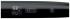 Philips StyleCare BHB871/00 Violet/Black Электрощипцы инструкция, поддержка, форум, описание, мануал