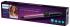 Philips StyleCare BHB871/00 Violet/Black Электрощипцы инструкция, поддержка, форум, описание, мануал