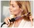 Philips StyleCare BHB871/00 Violet/Black Электрощипцы инструкция, поддержка, форум, описание, мануал