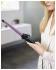 Philips StyleCare BHB871/00 Violet/Black Электрощипцы инструкция, поддержка, форум, описание, мануал