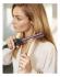 Philips StyleCare BHB871/00 Violet/Black Электрощипцы инструкция, поддержка, форум, описание, мануал