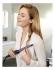 Philips StyleCare BHB871/00 Violet/Black Электрощипцы инструкция, поддержка, форум, описание, мануал