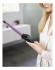 Philips StyleCare BHB871/00 Violet/Black Электрощипцы инструкция, поддержка, форум, описание, мануал