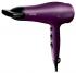 Philips Dry Care BHD282/00 Violet Фен инструкция, поддержка, форум, описание, мануал