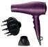 Philips Dry Care BHD282/00 Violet Фен инструкция, поддержка, форум, описание, мануал