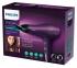 Philips Dry Care BHD282/00 Violet Фен инструкция, поддержка, форум, описание, мануал