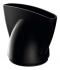 Philips Dry Care BHD282/00 Violet Фен инструкция, поддержка, форум, описание, мануал