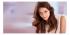 Philips Dry Care BHD282/00 Violet Фен инструкция, поддержка, форум, описание, мануал