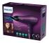Philips Dry Care BHD282/00 Violet Фен инструкция, поддержка, форум, описание, мануал