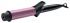 Philips StyleCare BHB869/00 Violet/Black Электрощипцы инструкция, поддержка, форум, описание, мануал