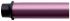 Philips StyleCare BHB869/00 Violet/Black Электрощипцы инструкция, поддержка, форум, описание, мануал