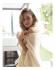 Philips StyleCare BHB869/00 Violet/Black Электрощипцы инструкция, поддержка, форум, описание, мануал