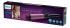 Philips StyleCare BHB869/00 Violet/Black Электрощипцы инструкция, поддержка, форум, описание, мануал