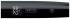 Philips StyleCare BHB869/00 Violet/Black Электрощипцы инструкция, поддержка, форум, описание, мануал