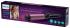 Philips StyleCare BHB869/00 Violet/Black Электрощипцы инструкция, поддержка, форум, описание, мануал