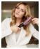Philips StyleCare BHB869/00 Violet/Black Электрощипцы инструкция, поддержка, форум, описание, мануал