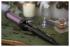 Philips StyleCare BHB869/00 Violet/Black Электрощипцы инструкция, поддержка, форум, описание, мануал
