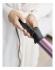 Philips StyleCare BHB869/00 Violet/Black Электрощипцы инструкция, поддержка, форум, описание, мануал