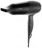 Philips BHD030/00 Black Фен инструкция, поддержка, форум, описание, мануал