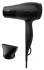 Philips BHD030/00 Black Фен инструкция, поддержка, форум, описание, мануал