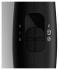 Philips BHD030/00 Black Фен инструкция, поддержка, форум, описание, мануал