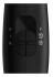 Philips BHD030/00 Black Фен инструкция, поддержка, форум, описание, мануал